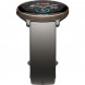 Умные часы Polar Ignite 3, Greige Sand в Новороссийске