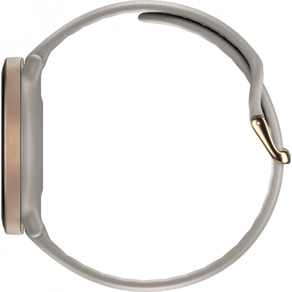 Умные часы Polar Ignite 3, Greige Sand в Новороссийске
