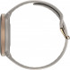 Умные часы Polar Ignite 3, Greige Sand в Новороссийске