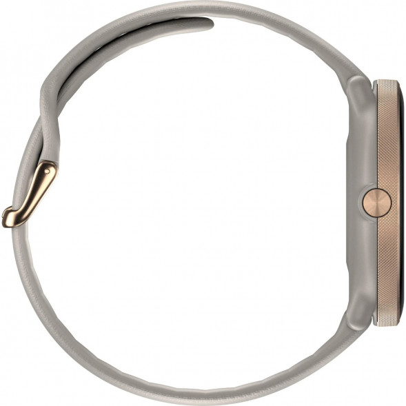 Умные часы Polar Ignite 3, Greige Sand в Новороссийске