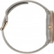 Умные часы Polar Ignite 3, Greige Sand в Новороссийске