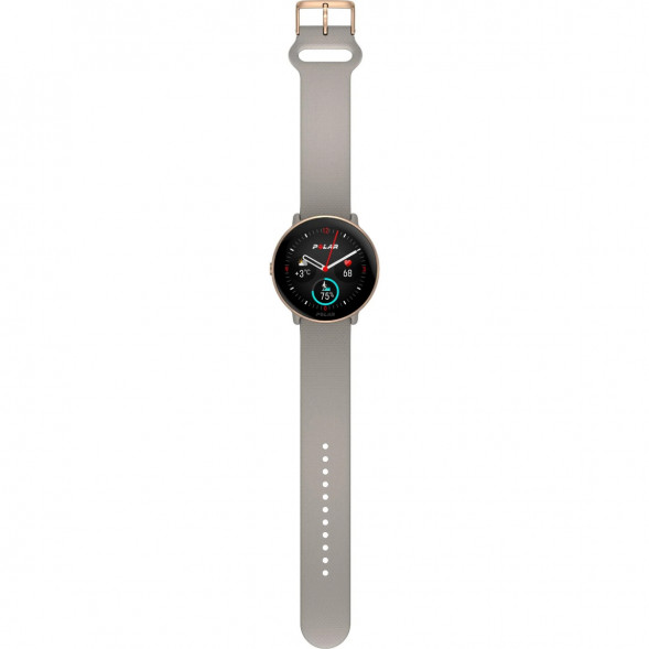 Умные часы Polar Ignite 3, Greige Sand в Новороссийске