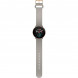 Умные часы Polar Ignite 3, Greige Sand в Новороссийске