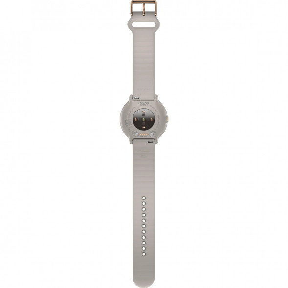 Умные часы Polar Ignite 3, Greige Sand в Новороссийске