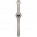 Умные часы Polar Ignite 3, Greige Sand в Новороссийске