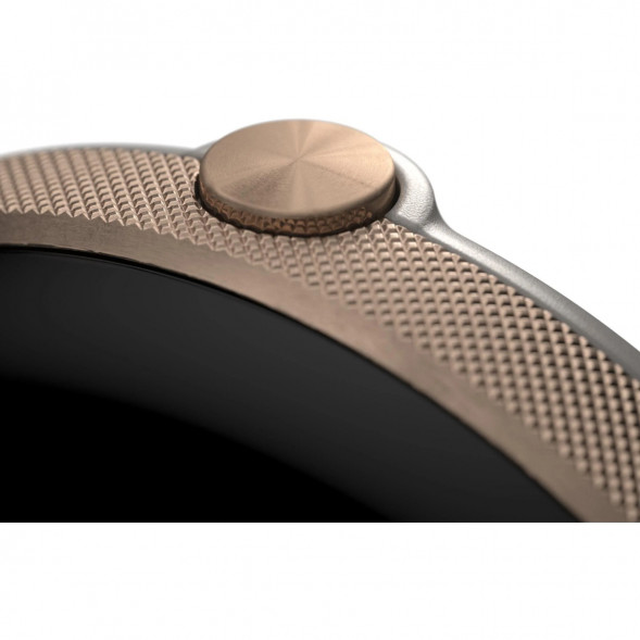 Умные часы Polar Ignite 3, Greige Sand в Новороссийске