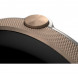 Умные часы Polar Ignite 3, Greige Sand в Новороссийске