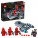 Конструктор LEGO Star Wars 75266 Боевой набор Штурмовики ситхов в Новороссийске