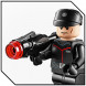 Конструктор LEGO Star Wars 75266 Боевой набор Штурмовики ситхов в Новороссийске