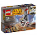 Конструктор LEGO Star Wars 75081 Скайхоппер T-16 в Новороссийске