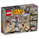 Конструктор LEGO Star Wars 75081 Скайхоппер T-16 в Новороссийске