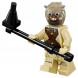 Конструктор LEGO Star Wars 75081 Скайхоппер T-16 в Новороссийске