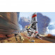 Конструктор LEGO Star Wars 75081 Скайхоппер T-16 в Новороссийске