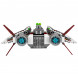 Конструктор LEGO Star Wars 75051 Разведывательный истребитель Джедаев в Новороссийске