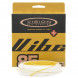 Рыболовный шнур Vision Vibe 85+ Rods 6-7 Floating Head Weight VKL6F в Новороссийске