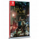 Игра The Lara Croft Collection [Nintendo Switch, русские субтитры] в Новороссийске