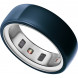 Умное кольцо Oura Ring 4 Ceramic (размер 14), Темная ночь/Midnight в Новороссийске