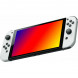 Игровая приставка Nintendo Switch OLED 64 ГБ, белый  в Новороссийске