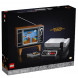 Конструктор LEGO Super Mario 71374 Nintendo Entertainment System в Новороссийске