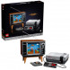 Конструктор LEGO Super Mario 71374 Nintendo Entertainment System в Новороссийске