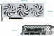 Видеокарта Palit NVIDIA GeForce RTX5070 WHITE OC 12ГБ GDDR7, OC в Новороссийске