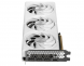 Видеокарта Palit NVIDIA GeForce RTX5070 WHITE OC 12ГБ GDDR7, OC в Новороссийске