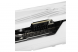 Видеокарта Palit NVIDIA GeForce RTX5070 WHITE OC 12ГБ GDDR7, OC в Новороссийске