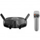 DJI Goggles 2 Motion Combo (DJI RC Motion 2) в Новороссийске