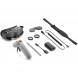 DJI Goggles 2 Motion Combo (DJI RC Motion 2) в Новороссийске