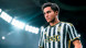 Игра EA SPORTS FC 24 [PS5, русская версия] в Новороссийске