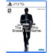 Игра Like a Dragon Gaiden: The Man Who Erased His Name [PS5, русские субтитры] в Новороссийске