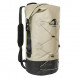 Герморюкзак Naturehike NH21FSB04 30 л, хаки в Новороссийске