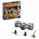 Конструктор LEGO Star Wars 75082 Улучшенный Прототип TIE Истребителя в Новороссийске