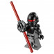 Конструктор LEGO Star Wars 75082 Улучшенный Прототип TIE Истребителя в Новороссийске