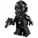 Конструктор LEGO Star Wars 75082 Улучшенный Прототип TIE Истребителя в Новороссийске