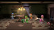 Игра Luigi&amp;#039;s Mansion 2 HD [Nintendo Switch, русская версия] в Новороссийске