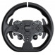 Игровой руль MOZA R5 Bundle (R5 Base, ES Wheel, SR-P Lite double Pedals，R5 Table Clamp) RS20 в Новороссийске