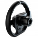 Игровой руль MOZA R5 Bundle (R5 Base, ES Wheel, SR-P Lite double Pedals，R5 Table Clamp) RS20 в Новороссийске