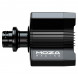 Игровой руль MOZA R5 Bundle (R5 Base, ES Wheel, SR-P Lite double Pedals，R5 Table Clamp) RS20 в Новороссийске