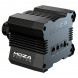 Игровой руль MOZA R5 Bundle (R5 Base, ES Wheel, SR-P Lite double Pedals，R5 Table Clamp) RS20 в Новороссийске
