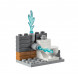 Конструктор LEGO City 60072 Набор «Строительная команда» для начинающих в Новороссийске