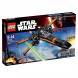 Конструктор LEGO Star Wars 75102 Истребитель По (Poe&amp;#039;s X-Wing Fighter) в Новороссийске