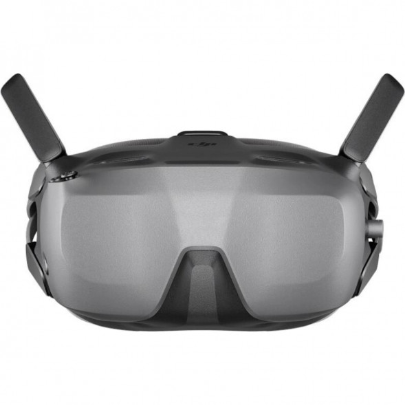 Очки DJI Goggles N3 в Новороссийске