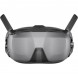 Очки DJI Goggles N3 в Новороссийске