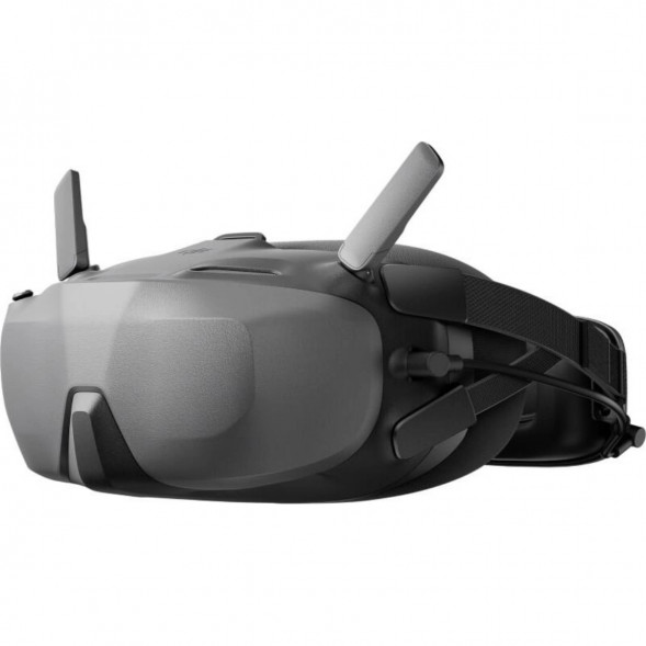 Очки DJI Goggles N3 в Новороссийске