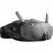 Очки DJI Goggles N3 в Новороссийске