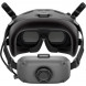Очки DJI Goggles N3 в Новороссийске
