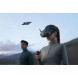 Очки DJI Goggles N3 в Новороссийске