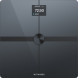 Умные весы Withings Body Smart Black (WBS13-BLACK-ALL-INTER) в Новороссийске