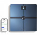 Умные весы Withings Body Smart Black (WBS13-BLACK-ALL-INTER) в Новороссийске